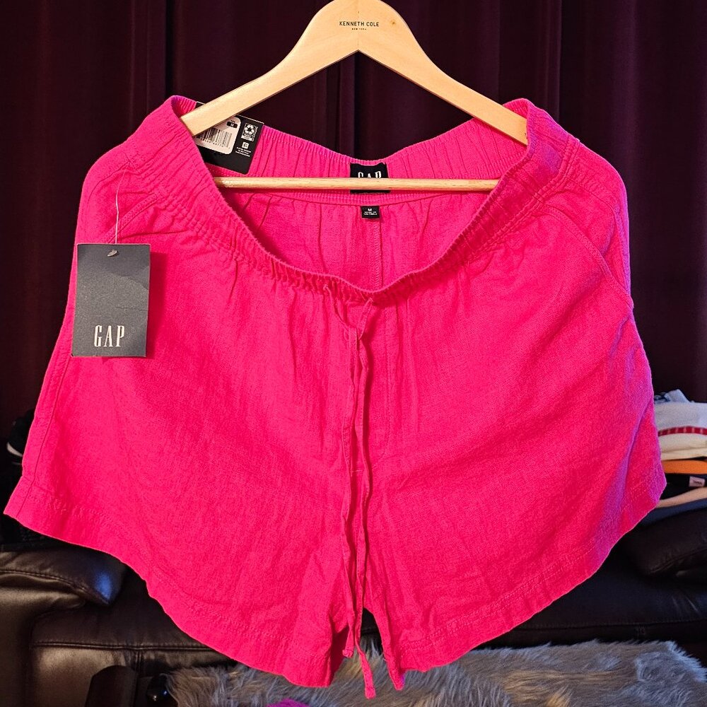 GAP - 2pcs Outfit :) - Picture 3 of 7
